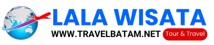 Travel Wisata Batam