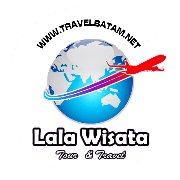 logo-lalawisata Travel Wisata Batam